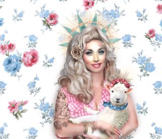 Radiolab Presents: Dolly Parton's America