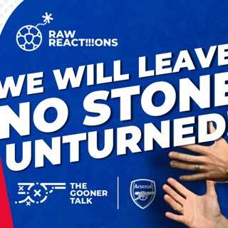 Southampton 1-2 Arsenal | Season Review, Arteta Transfer Promise & What's Next! | Premier League