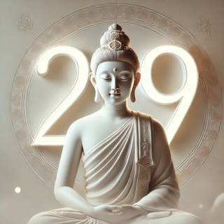 2-9 Combo and The Bodhisattva Heart