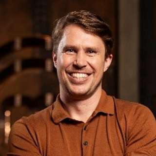 PODCAST: Simon Toohey from Masterchef on Jock Zonfrillo's passive aggression