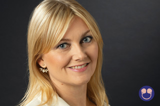 08.15 Pernilla Vinneby, Knowit