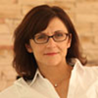 43- Mindfulness: A Natural Therapy to Manage ADHD Symptoms