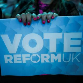 AI market slump, UK crypto donations, US mail-in ballot fight (Updated)