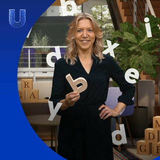 403 Hoe ontstaat dyslexie?