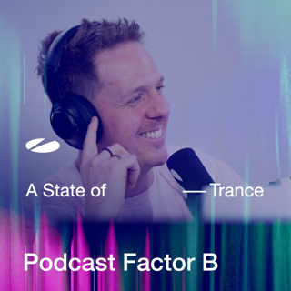 Factor B