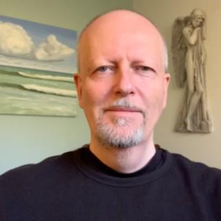 92: Colin McMorran, Guest Explorer
