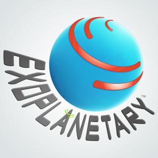 Exoplanetary 038 - Thursday's Child