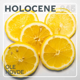 045 → OLE HOVDE ↗ creating great products that benefit society