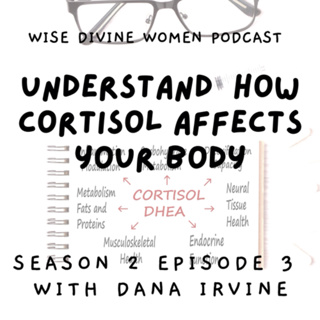 What do you know about cortisol health? Stress adrenal cortisol Addison’s Cushing autoimmune