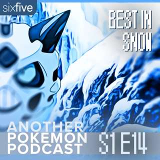 Best In Snow