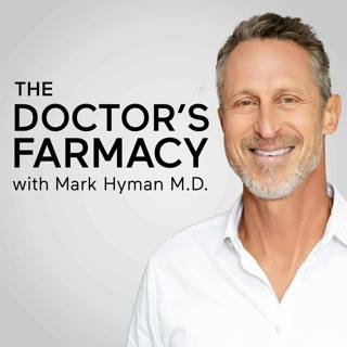 Hawk Newsome on Black Health Matters