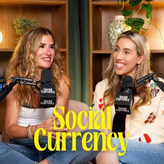 Alli Webb (Drybar) on Selling for $255M, Second Acts, and Embracing the Messy Truth