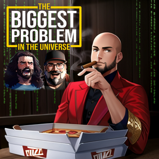 Episode 71