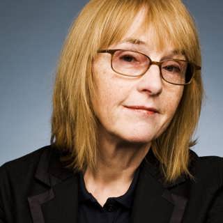 Bodil Malmsten 2009