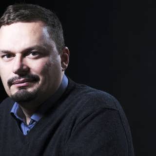 Om östskepticism, polsk disco och Danmarks röst