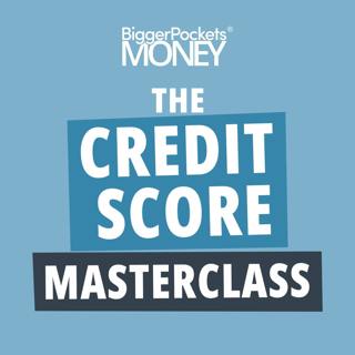 383: The Hidden World of Credit Hacks That Leads to 0% Interest Loans