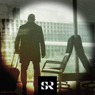 Spionutvisningar kan väcka sovande agenter