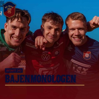 342. Bajenmonologen