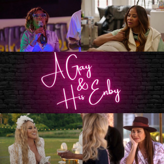 Episode 137: Dentist the Menace