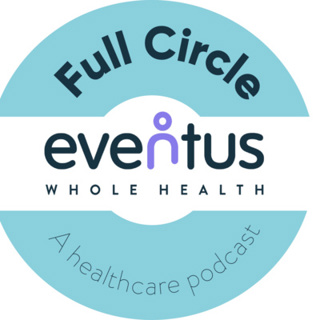 Introducing Full Circle!