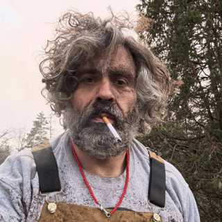 1114: Läget med Kalle Zackari Wahlström