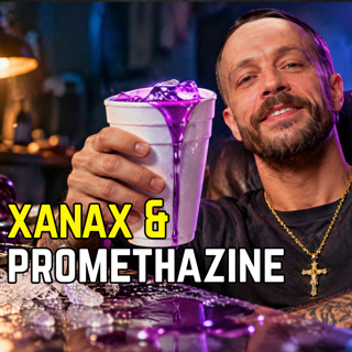 I Was Addicted to Oxy, Xanax, Lean & Cocaine… How I Got Sober | Ep 220