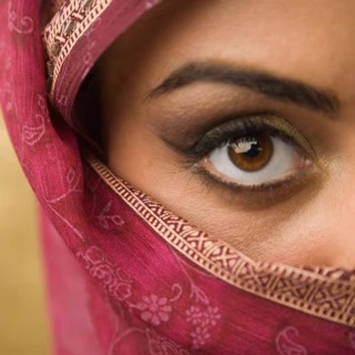 Should Sharia law councils be regulated?