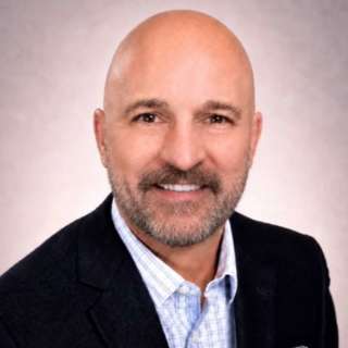 Ryan Beal: Co-Founder and CEO of Dyve Biosciences