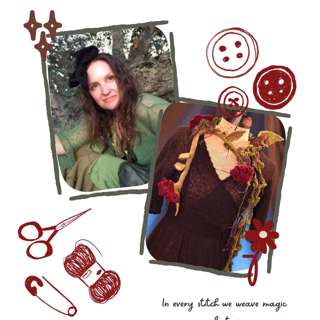Ep 236 Susan's Shire: Introduction