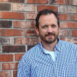 Adelaide Entrepreneur Club Episode 47 - An interview with Jarrod Haning