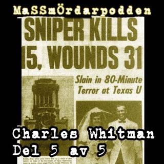 182. Charles Whitman del 5