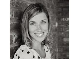 How Employee Engagement Empowers the Employer Brand