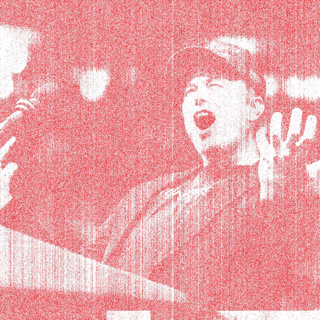 Episode 416: The Player Hater's Ball
