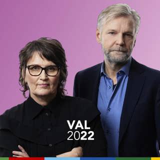 Vem bryr sig? | Därför blir bygglov för vindkraftverk ingen valfråga