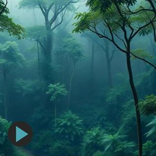 Jon Watts - The Life and Assassination of Dom Philips and the Mission to Save the Amazon
