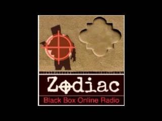 Zodiac Killer News Report: Secrets of the Letters Edition