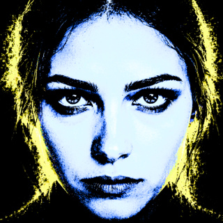 Cold Cases So Shocking… They Haunt Detectives | 272