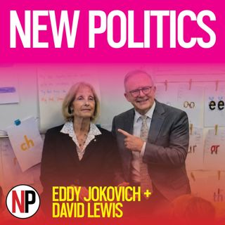 The Indoctrination of Australia’s Classrooms
