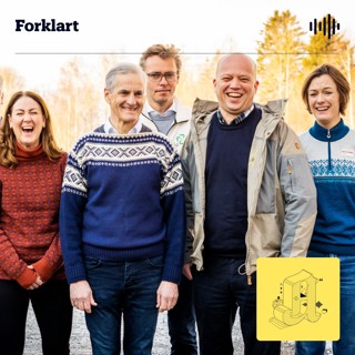 Skandalesommer: Har de mistet tilliten?