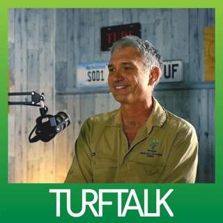 E56 - Royal Botanic Garden, Sydney with Anthony Bashall