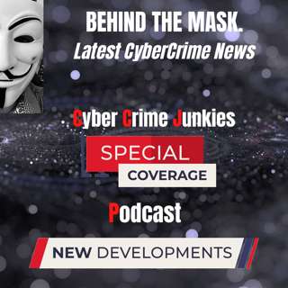 Best ways to protect business from cyber crime. What To Know.