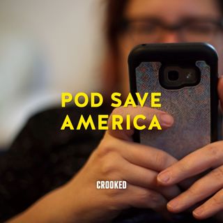 1018: Why are Fundraising Texts SO Annoying?