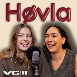 Hvem betaler på første date, Ylva Olaisen?