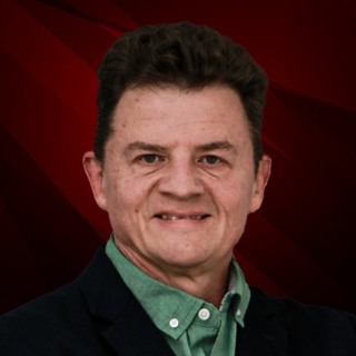 Kobus Visagie unpacks Tracker’s Track and Dispatch IQ