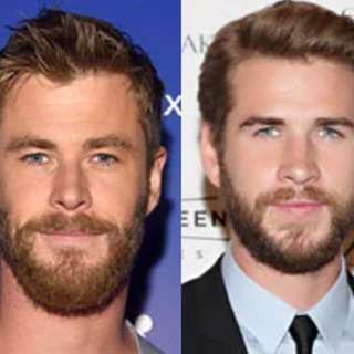 Episode 129: Movie Star Look Alike