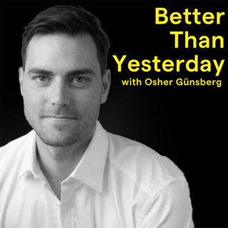How confusion is ripping you off and the biggest issues in our economy right now, with Chris Kohler