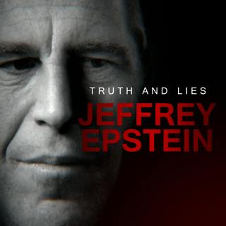 Epstein, E10: 'One Step Closer to Justice'