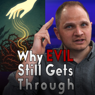 The Guardian Angel Handbook | Their Purpose, Special Powers and Rules of Engagement