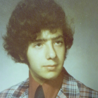 The Name of the Tape: The Unsolved Murder of Bennett Brown