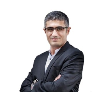 Sesli Köşe-Barış Pehlivan -'Resmi rapordaki yüzleşme'